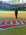Latest_posts_thumb_avatar-us058252