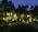 Latest_posts_thumb_avatar-reicie