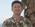 Latest_posts_thumb_avatar-glen_mitchell