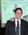 Latest_posts_thumb_avatar-jonsteingraber
