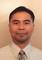 Colleague_thumb_avatar-dre01312077