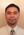 Latest_posts_thumb_avatar-dre01312077
