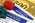 Latest_posts_thumb_avatar-kellim