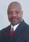 Colleague_thumb_avatar-renjohn