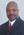 Latest_posts_thumb_avatar-renjohn