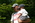 Latest_posts_thumb_avatar-gabeharvey