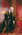 Latest_posts_thumb_avatar-thomassav7
