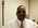 Latest_posts_thumb_avatar-estatehope