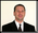 Latest_posts_thumb_avatar-bill_l