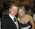 Latest_posts_thumb_avatar-realtoratlarge
