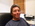 Latest_posts_thumb_avatar-lmwinvestments