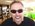 Latest_posts_thumb_avatar-rrwhitehead