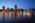 Latest_posts_thumb_avatar-skargo