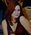 Latest_posts_thumb_avatar-clarice