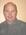 Latest_posts_thumb_avatar-tmcgahan