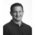 Latest_posts_thumb_avatar-clampron