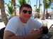 Colleague_thumb_avatar-seanh