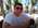 Latest_posts_thumb_avatar-seanh