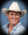Latest_posts_thumb_avatar-texashomesduo
