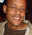 Latest_posts_thumb_avatar-mileswest