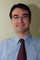 Colleague_thumb_avatar-mm0398