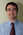 Latest_posts_thumb_avatar-mm0398
