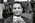 Latest_posts_thumb_avatar-dani4800