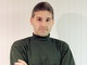 Forum_avatar_avatar-tony17112acst