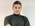 Latest_posts_thumb_avatar-tony17112acst