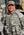 Latest_posts_thumb_avatar-rader1977