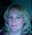 Latest_posts_thumb_avatar-barbielex