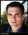 Latest_posts_thumb_avatar-chipb