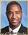Latest_posts_thumb_avatar-edricwilliams