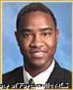 Profile_badge_avatar-edricwilliams