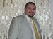 Colleague_thumb_avatar-ahernandez