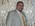 Latest_posts_thumb_avatar-ahernandez
