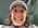 Latest_posts_thumb_avatar-kimbo