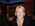 Latest_posts_thumb_avatar-shirlthegirl