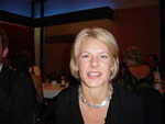 Profile_badge_avatar-shirlthegirl