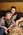 Latest_posts_thumb_avatar-maxreturns