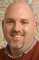 Colleague_thumb_avatar-joeinoh