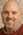 Latest_posts_thumb_avatar-joeinoh
