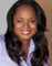 Colleague_thumb_avatar-chicagobuyers