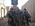 Latest_posts_thumb_avatar-tedo_101
