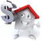 Colleague_thumb_avatar-talktoalexia