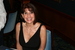Colleague_thumb_avatar-rmcmillan22