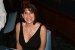 Profile_badge_avatar-rmcmillan22