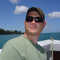 Colleague_thumb_avatar-derekaltura