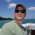 Latest_posts_thumb_avatar-derekaltura