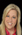 Latest_posts_thumb_avatar-kandra